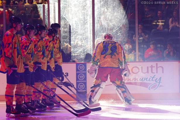Macon Mayhem 200201_IMG_18960_MHP