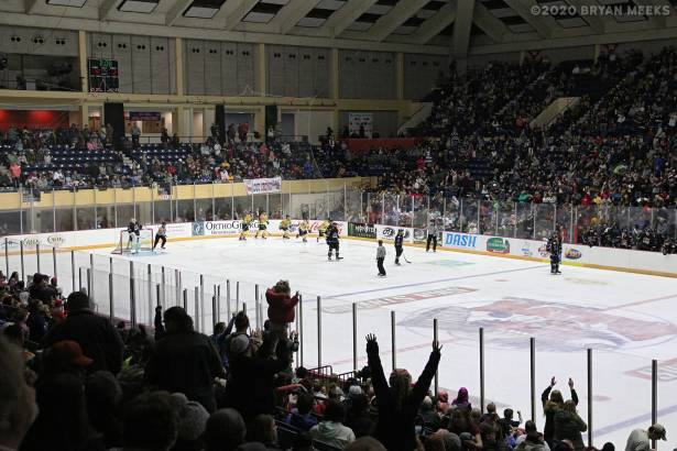 Macon Mayhem 200201_IMG_1891_MHP