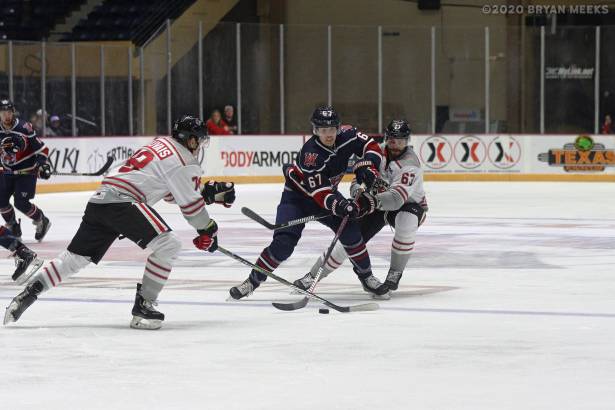 Macon Mayhem 200207_IMG_2424_MHP