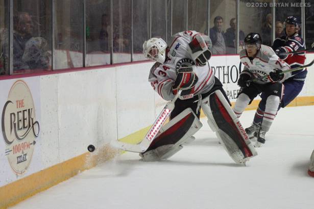 Macon Mayhem 200207_IMG_1558_MHP