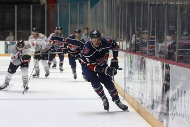 Macon Mayhem 200207_IMG_1944_MHP