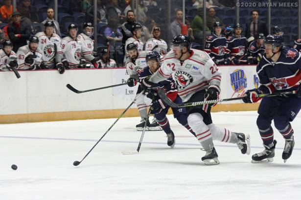 Macon Mayhem 200207_IMG_1863_MHP