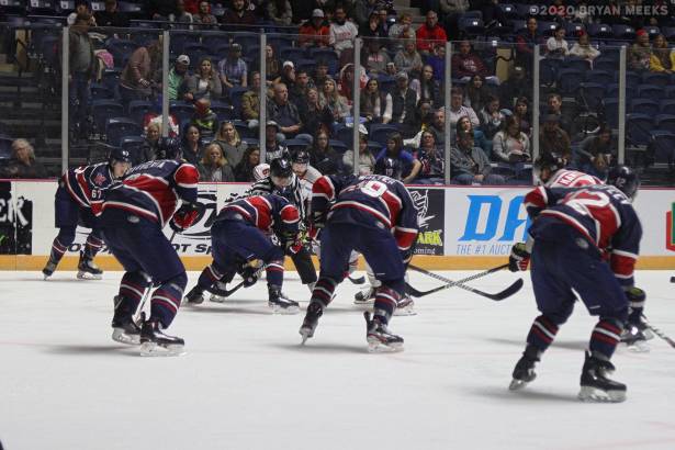 Macon Mayhem 200207_IMG_1819_MHP