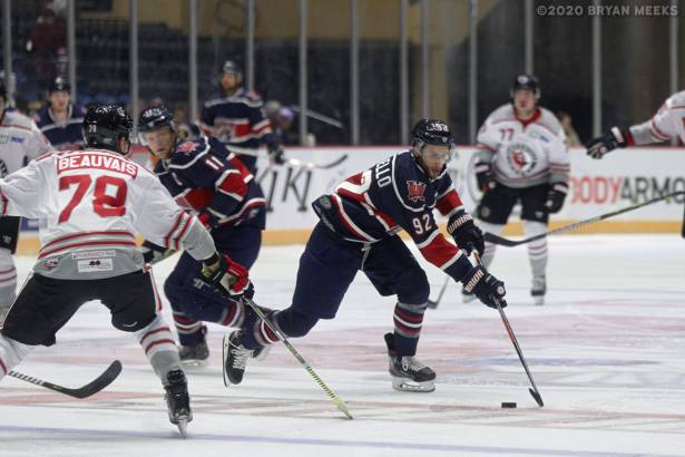 Macon Mayhem 200207_IMG_1254_MHP