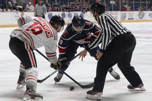 Macon Mayhem 200207_IMG_1280_MHP
