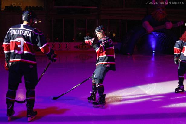 Macon Mayhem 200207_IMG_10084_MHP