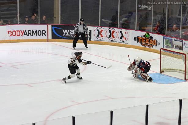 Macon Mayhem 200221_IMG_6215_MHP