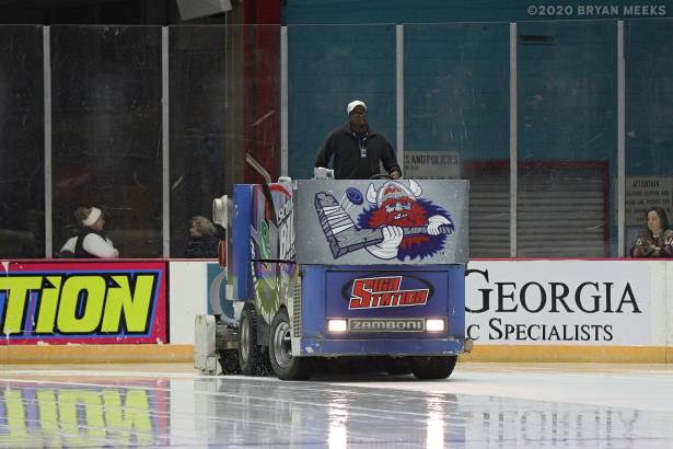 Macon Mayhem 200221_IMG_5769_MHP