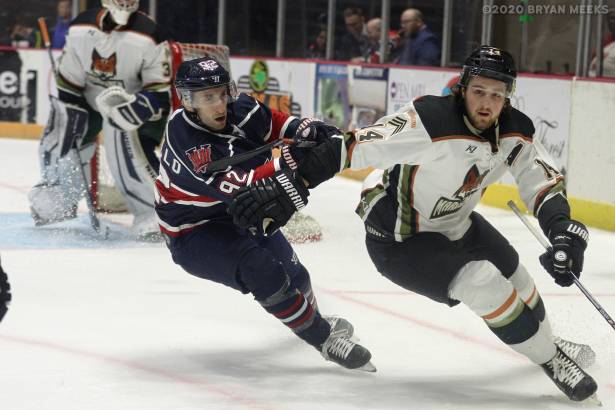 Macon Mayhem 200221_IMG_5342_MHP