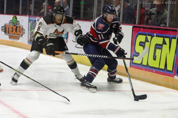Macon Mayhem 200221_IMG_4869_MHP