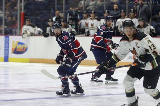 Macon Mayhem 200221_IMG_4799_MHP