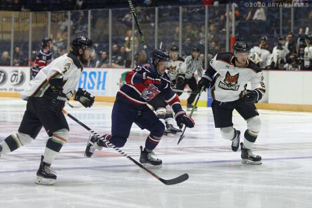 Macon Mayhem 200221_IMG_4768_MHP