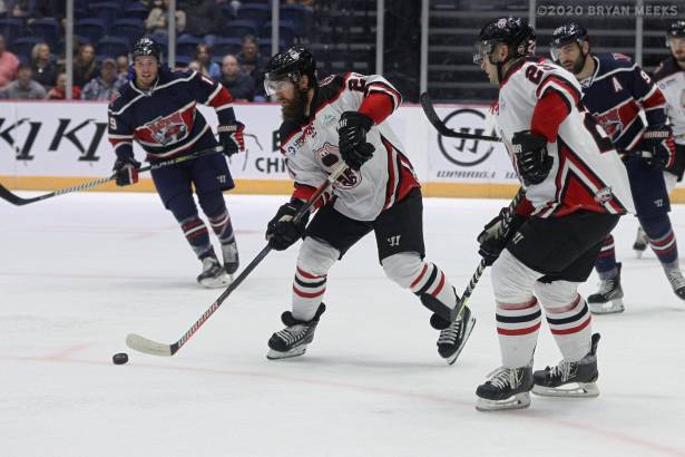 Macon Mayhem 200222_IMG_8744_MHP