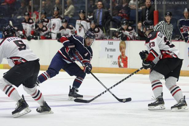Macon Mayhem 200222_IMG_8709_MHP