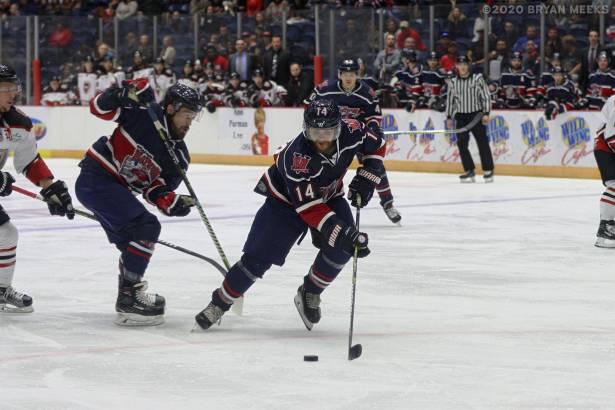 Macon Mayhem 200222_IMG_8429_MHP