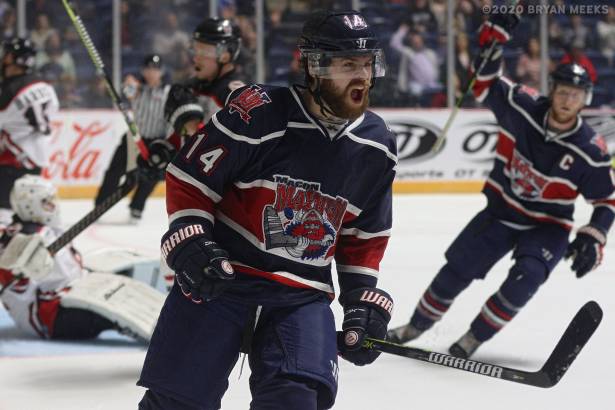 Macon Mayhem 200222_IMG_7726_MHP
