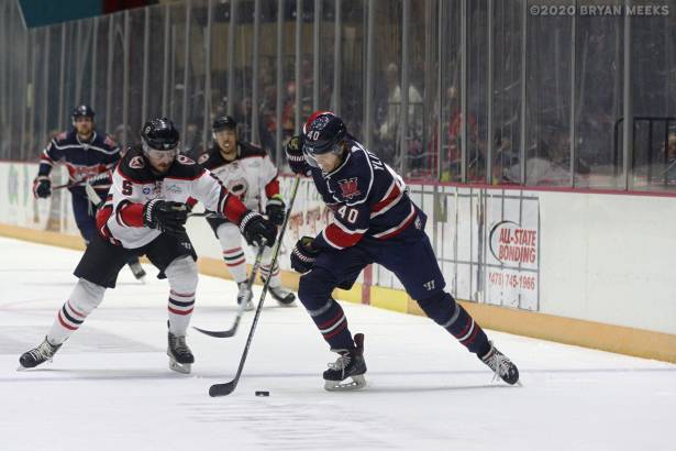 Macon Mayhem 200222_IMG_7662_MHP