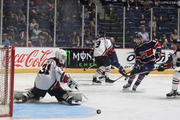 Macon Mayhem 200222_IMG_7226_MHP