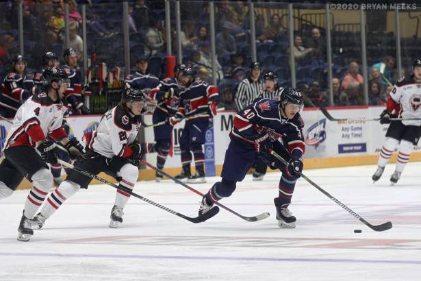 Macon Mayhem 200222_IMG_9548_MHP