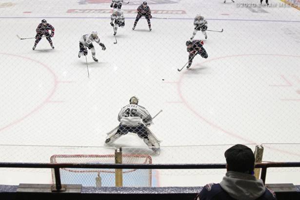 Macon Mayhem 200225_IMG_10295_MHP