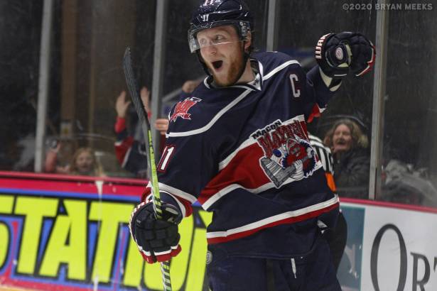 Macon Mayhem 200225_IMG_1744_MHP