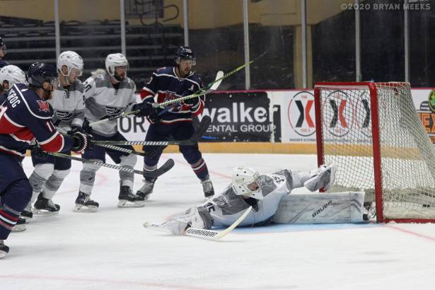 Macon Mayhem 200225_IMG_1727_MHP