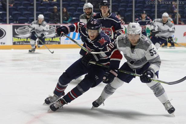 Macon Mayhem 200225_IMG_0560_MHP