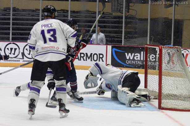 Macon Mayhem 200310_IMG_4304_MHP