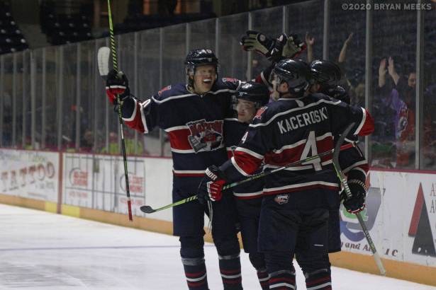 Macon Mayhem 200310_IMG_10834_MHP