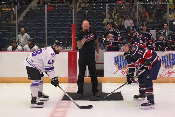 Macon Mayhem 200310_IMG_10161_MHP