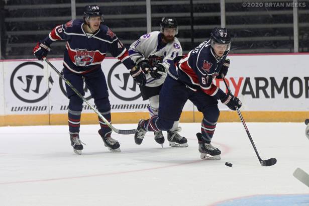 Macon Mayhem 200310_IMG_5219_MHP