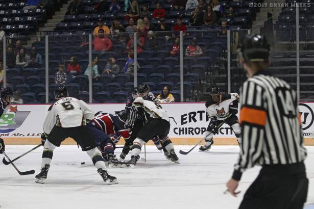 Macon Mayhem 191018_IMG_1905_MHP