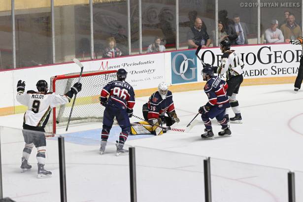 Macon Mayhem 191018_IMG_3003_MHP