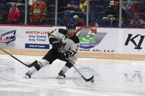 Macon Mayhem 191018_IMG_1517_MHP