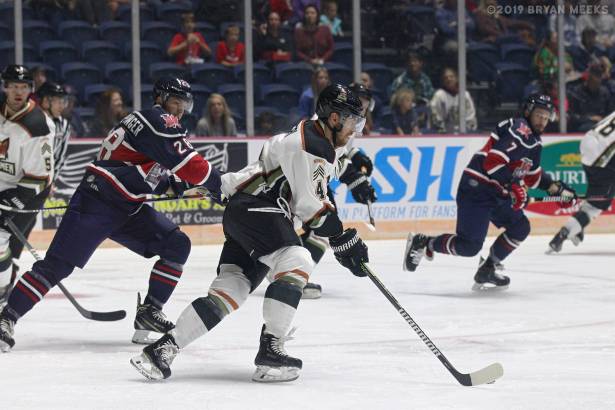 Macon Mayhem 191018_IMG_0622_MHP