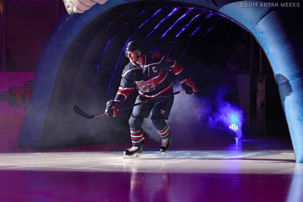 Macon Mayhem 191018_IMG_0430_MHP