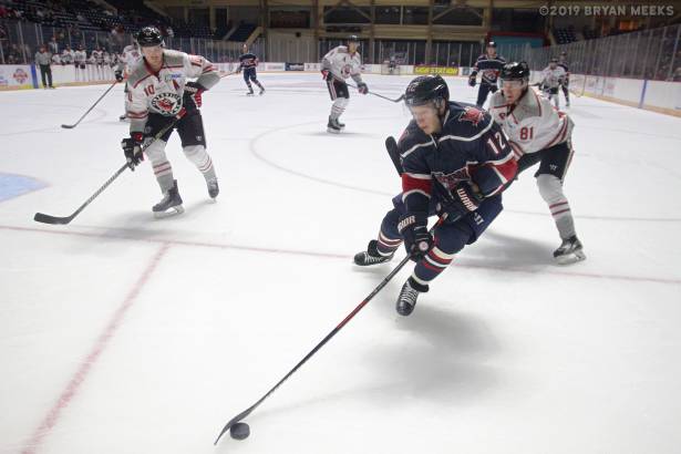 Macon Mayhem 191019_IMG_10171_MHP