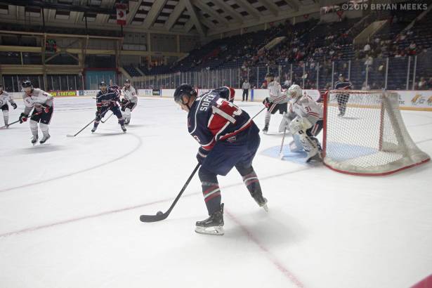 Macon Mayhem 191019_IMG_10123_MHP