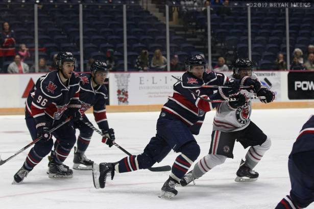 Macon Mayhem 191019_IMG_1880_MHP