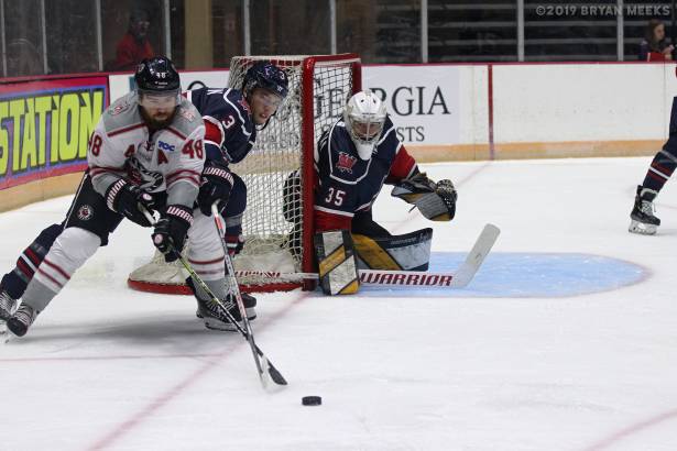 Macon Mayhem 191019_IMG_1799_MHP