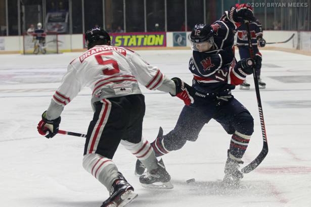 Macon Mayhem 191019_IMG_0266_MHP