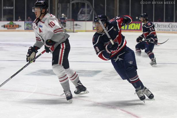 Macon Mayhem 191019_IMG_0221_MHP
