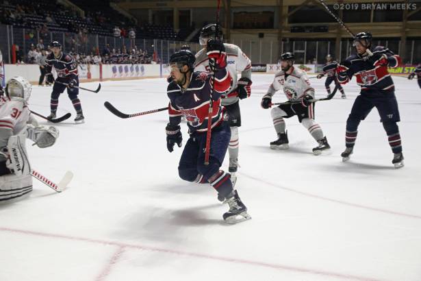 Macon Mayhem 191019_IMG_0425_MHP