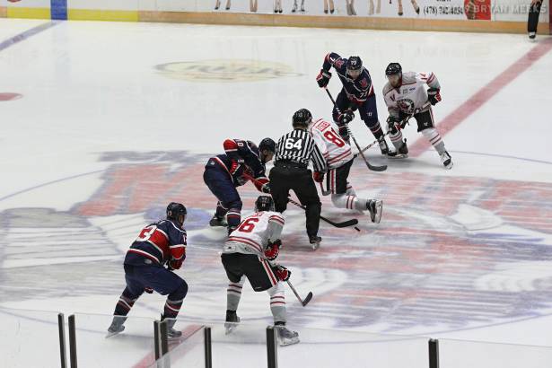 Macon Mayhem 191019_IMG_0645_MHP