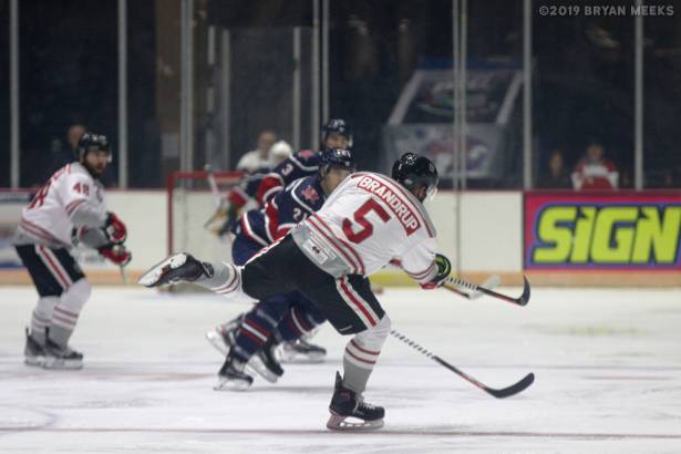 Macon Mayhem 191019_IMG_0187_MHP