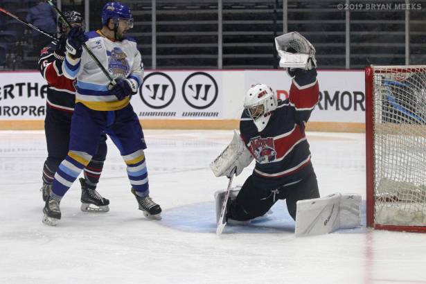 Macon Mayhem 191025_IMG_1734_MHP