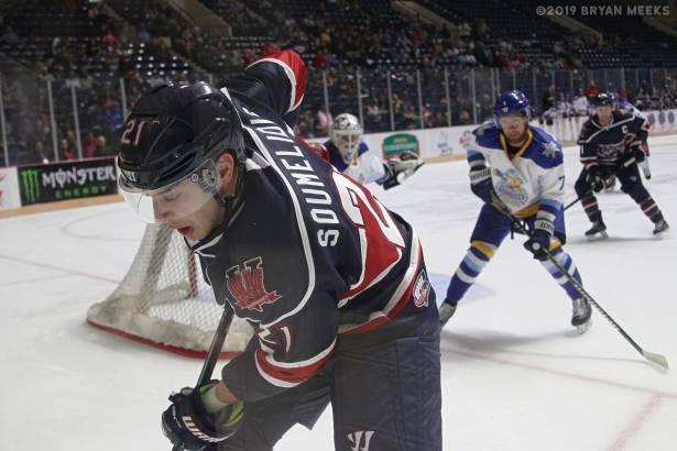 Macon Mayhem 191025_IMG_0444_MHP