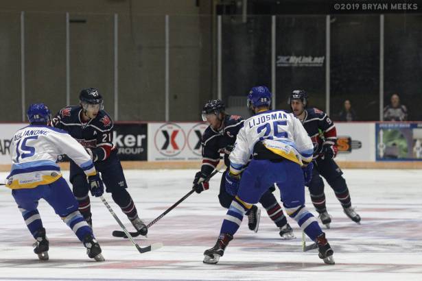 Macon Mayhem 191025_IMG_0335_MHP