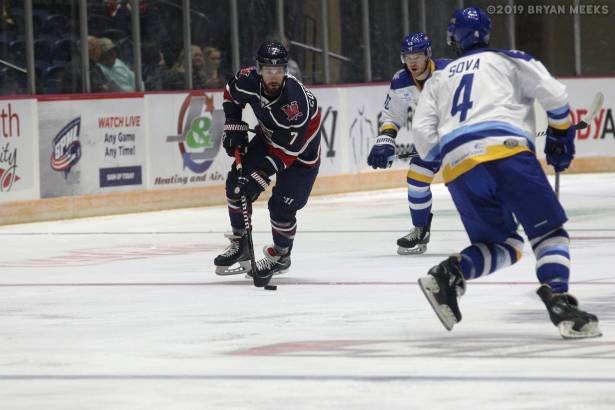 Macon Mayhem 191025_IMG_0294_MHP