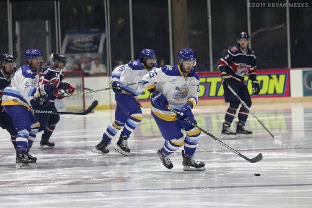 Macon Mayhem 191025_IMG_0222_MHP